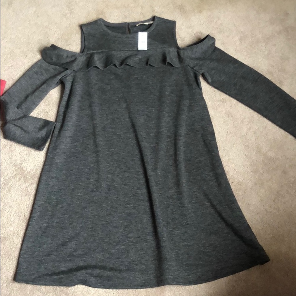 NWT Loft Dress